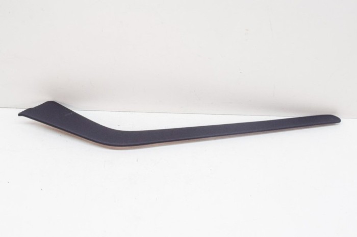 Ornament consola centrală TESLA MODEL 3 2019 OEM: 1087936-00-D,1087938-00-D 12080521