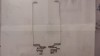Set balamale HP 250 G8 255 G8 15-DW 15-GW am2h8000400 am2h8000300