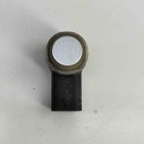 Senzor de parcare spate JAGUAR XE X760 2015 OEM: 9G92-15K859-AB | 29438467
