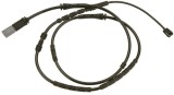 Senzor uzura placute frana TRW GIC277