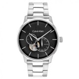 Ceas Barbati, Calvin Klein, Timeless 25200148 - Marime universala