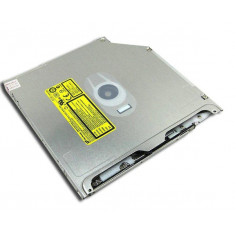 83. Unitate optica laptop - DVD-RW HL | GS41N