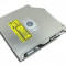 83. Unitate optica laptop - DVD-RW HL | GS41N
