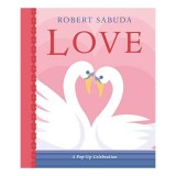 Cumpara ieftin Love: A Pop-up Celebration