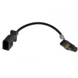 Senzor impulsuri arbore cotit Bmw Seria 1 118d, 120d 20, 3 E46 318d, 320d, 330d 20, 3 E90 318d, 320d, 330d, 335d 20, 5 E60 520d, 525d, 530d, 535d 20,