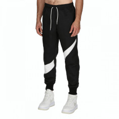 Pantaloni de trening Nike M NSW SWOOSH PANT SATIN