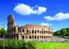 Poster Colosseum