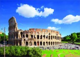 Poster Colosseum