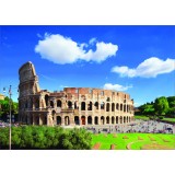 Poster Colosseum