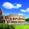 Poster Colosseum