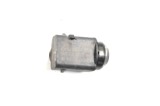 Senzor de parcare PDC MERCEDES-BENZ M W164 2006 OEM: A0015427418 | 13561456