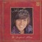 VINIL Bobby Sherman &lrm;&ndash; With Love, Bobby (-VG)