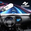 USB harta navigatie Mitsubishi SDA Europa 2024 ASX Montero Pajero Outlander