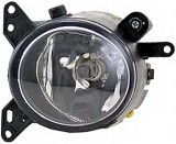 Proiector ceata Mitsubishi Colt 05.2008, Lancer Sedan 03.20, partea Dreapta, Depo 1Mn186266; 8321A108; 8321A143; 8321A264; Mn186266;