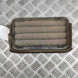 Grila de ventilație caroserie MERCEDES-BENZ X - Class 2018 OEM: 76804-4JG0D 31645877