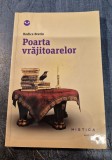 Poarta Vrajitoarelor Rodica Bretin