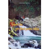 TRUPUL TAU ESTE FACUT PENTRU IUBIRE-DANIEL ANGE-236733