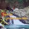 TRUPUL TAU ESTE FACUT PENTRU IUBIRE-DANIEL ANGE-236733