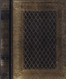 Will Durant - Viata &icirc;n Grecia Antica, volumul 1: Civilizatia egeeana. Grecia