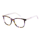 Rame ochelari de vedere dama Fossil FOS 7140 S10