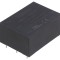 Convertor AC/DC 5W 15VDC