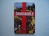 Cruciadele - Volum Articole Istorie, Editura Artemis, 279 Pagini
