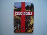 Cruciadele - volum de articole, Alta editura