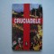 Cruciadele - volum de articole