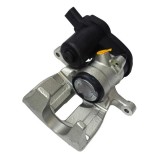 Etrier Frana Spate Stg. 153673 EDF.257