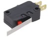 Micro&icirc;ntrerupător SNAP ACTION SPDT Rcontact 30m&Omega; Poz 2
