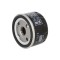 Filtru ulei OPEL FRONTERA A 5 MWL4 ALCO Filters SP942