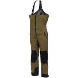 Pantaloni Salopeta SG4 Bib &amp; Brace Olive Green marime L