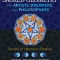 Sacred Geometry for Artists, Dreamers, and Philosophers: Secrets of Harmonic Creation