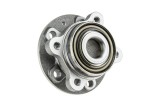 Butuc roata fata Volvo Xc90 2006-2014, 40 Dinti Inerior, NTY KLP-VV-002