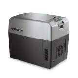 TC 35 TropiCool Cutie termoelectrica Dometic 12 24 220V, 33 litri