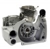 Motor complet drujba compatibil Stihl 044, MS 440 (50mm), Farmertec