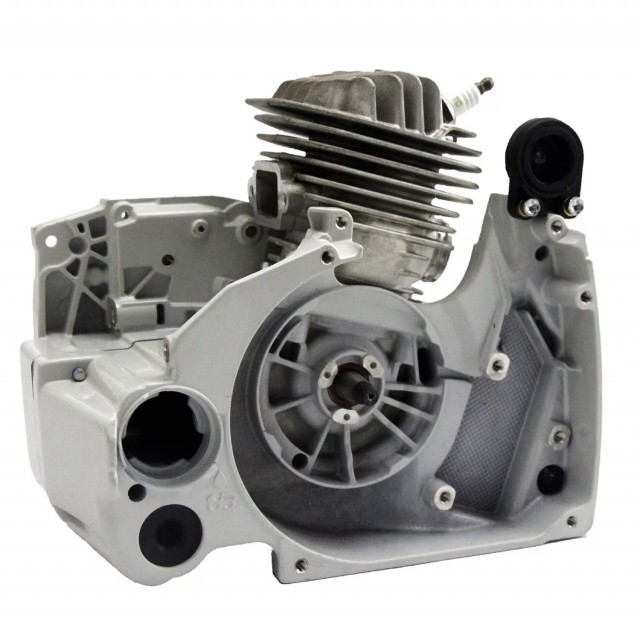 Motor complet drujba compatibil Stihl 044, MS 440 (50mm)