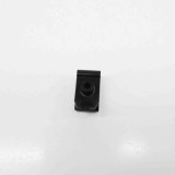 Element de fixare TOYOTA RAV 4 IV _A4_ 2018 OEM: 90467-05114 | 21128496