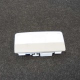 Iluminare interioară OPEL ZAFIRA TOURER C P12 2016 OEM: 316627975 3995024