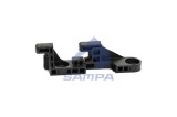 SAMPA 1810 1512 Suport, far