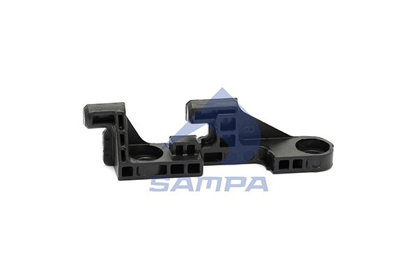 SAMPA 1810 1512 Suport, far