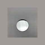 Capac arzător mare pentru plită ELECTROLUX REX ARTHUR MARTIN 3540139106 Original