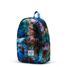 Rucsac Herschel Classic XL Summer Tie Dye - Cod 729453756813 foto