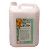 Balsam cu ulei de argan Ihair Keratin 4000ml