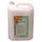 Balsam cu ulei de argan Ihair Keratin 4000ml