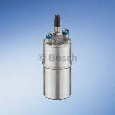 Pompa combustibil VW PASSAT Variant (3A5, 35I) (1988 - 1997) BOSCH 0 580 254 001 foto