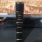 Codul penal Regele Carol II, Viforeanu, Petit, Tanoviceanu, București 1936, 209