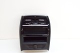 Gura de ventilație consola centrală BMW 5 G30 2017 OEM: 9330681,9357865 12128270