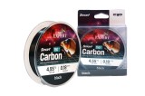 Fir Monofilament Carp Expert Smart Carbon, 150 m (Diametru fir: 0.35 mm)