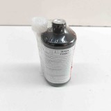 Adeziv de reparație anvelope VW T-ROC A11 2022 OEM: 8E0012619A | 32549267